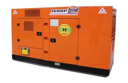 安远出租发电机-购买柴油发电机需要注意哪些细节