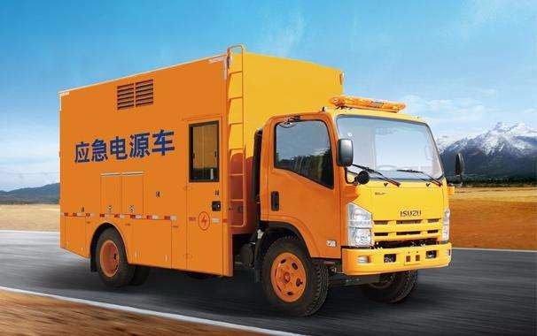 安远租赁发电机-东北多地“拉闸限电”原因曝光，其实更大考验还在后面
