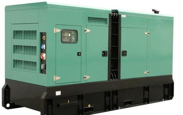 安远发电车出租-防止柴油发电机水温过高的方法
