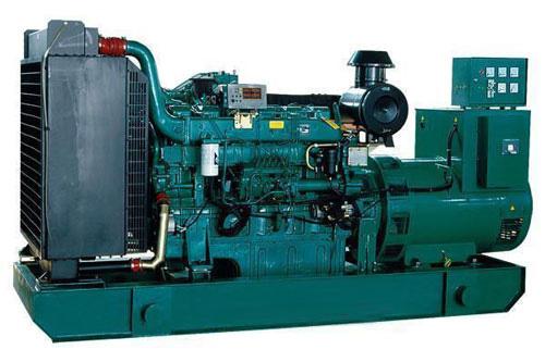 安远出租发电机-康明斯发电机指示控制灯的作用