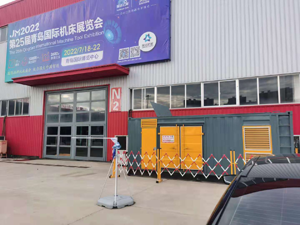 安远发电机租赁-柴油发电机组不及时维护危害大