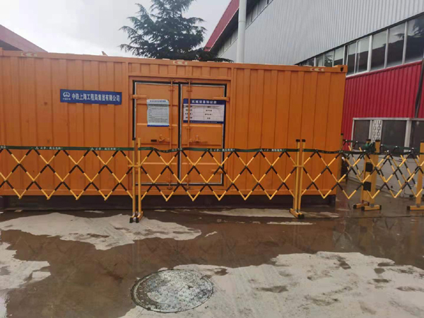 安远发电机租赁-柴油发电机组的基础知识？