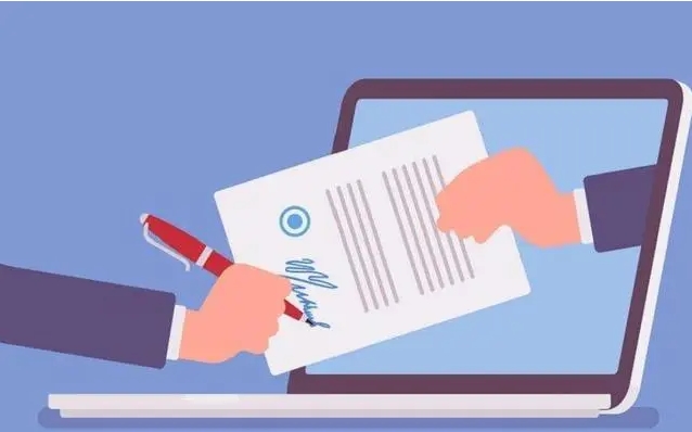 安远《发电机出租合同》范本一