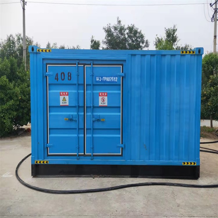 安远电缆载流量标准中对土壤湿度有哪些具体规定？