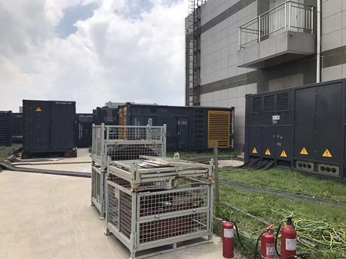 安远除了定期检查，还有哪些方法可以及时发现接触式转速表探头的磨损？