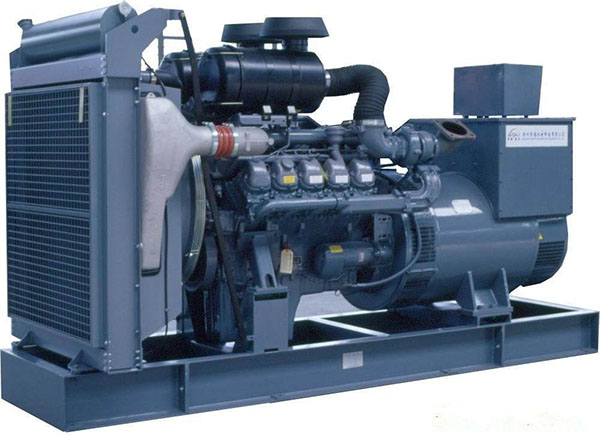 安远干接点的信号通断时间是如何确定的？