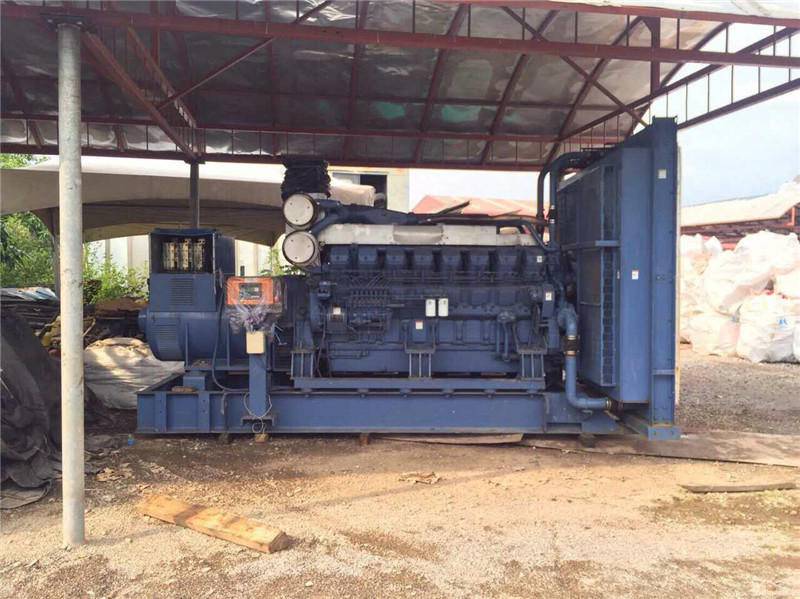 安远如何判断压力测试设备的压力是否稳定？