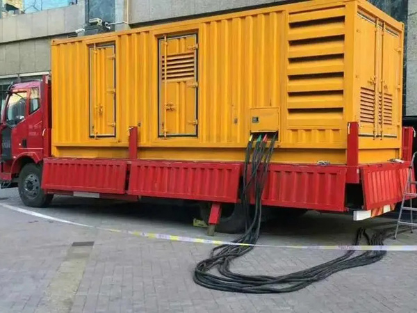 安远如何确定水冷式机油散热器密封件的规格型号？